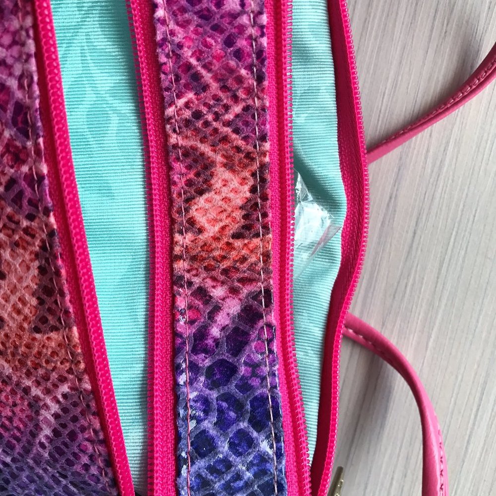 Python Look Bag - image 7